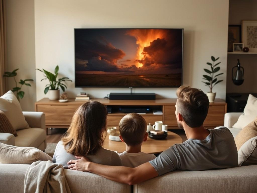 Vitesse Internet pour le streaming : Quelle vitesse internet est nécessaire pour Netflix et YouTube ?
