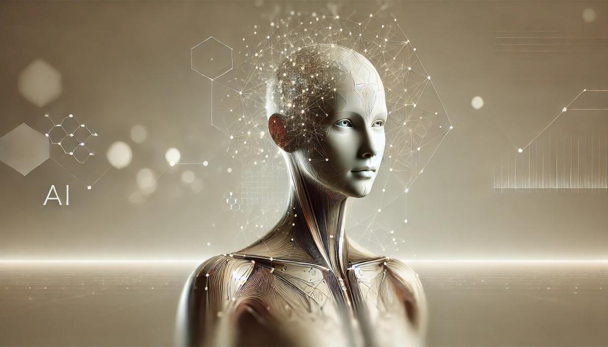 L'IA est-elle plus intelligente que les humains ? OpenAI o1 excelle en science, programmation et mathématiques