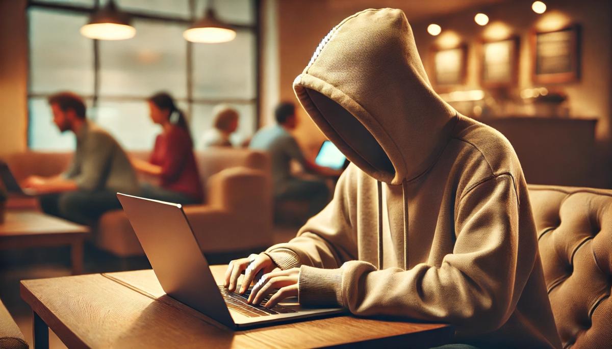 Anonymat sur Internet : Est-il possible de rester réellement invisible ?