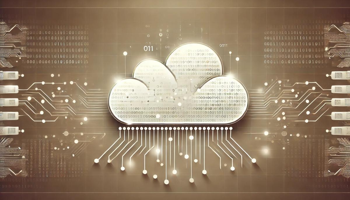 Stockage Cloud vs. Local : Comment sauvegarder correctement vos données ?