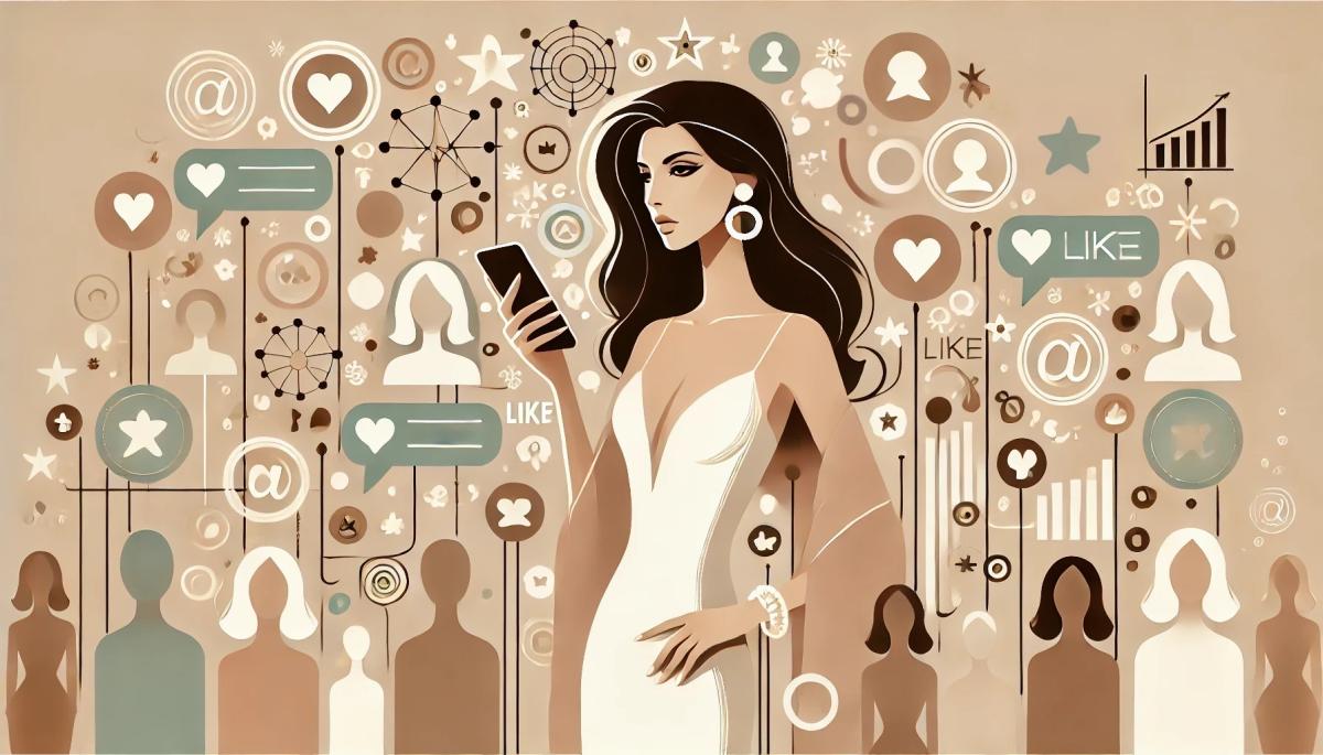 Le côté obscur du marketing d'influence : Comment les faux abonnés faussent la réalité des réseaux sociaux ?