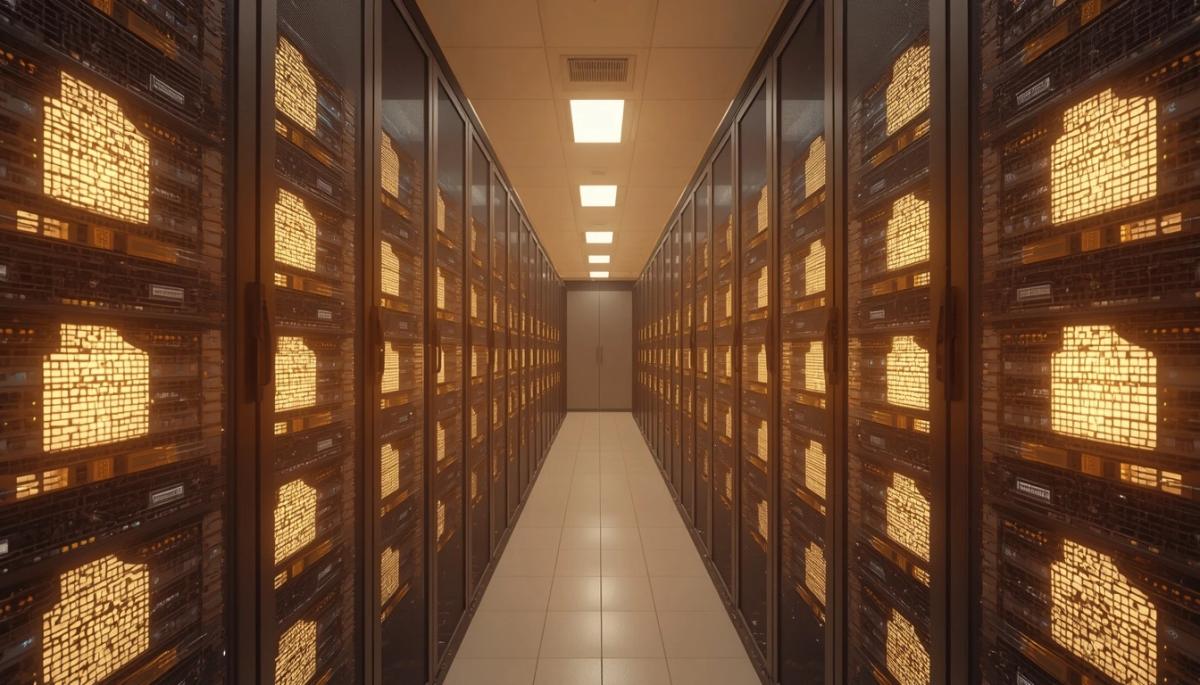Qu'est-ce qu'un CDN et pourquoi le contenu Internet est-il copié dans le monde entier