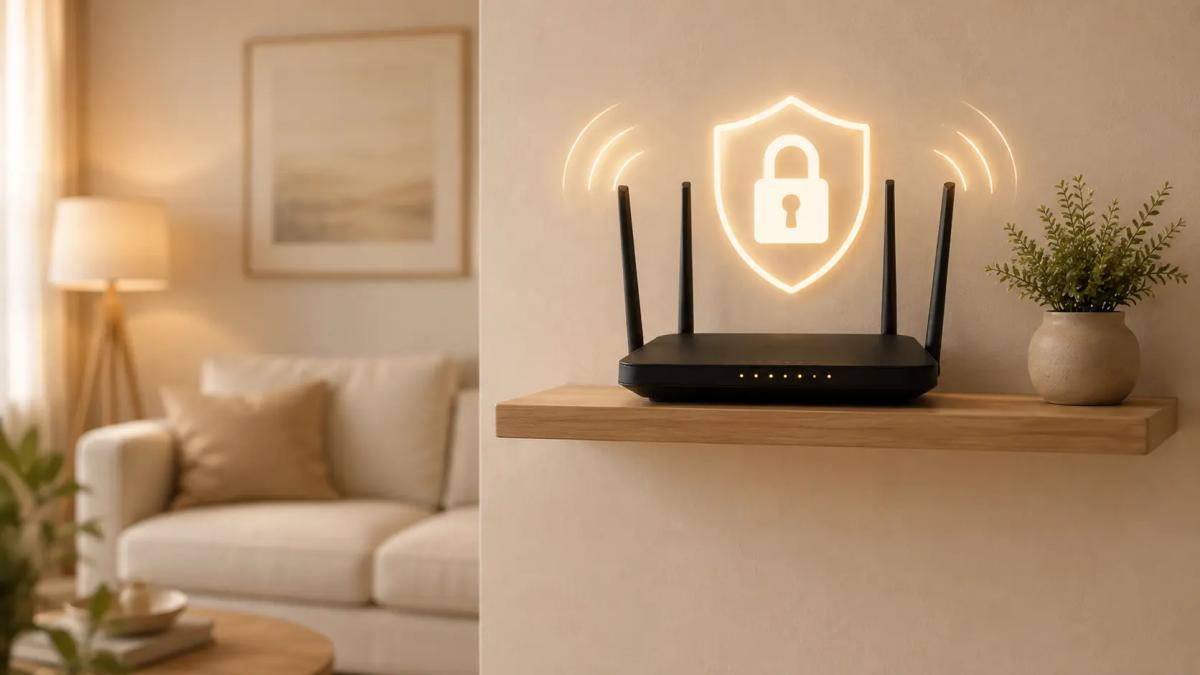 WPA, WPA2, WPA3 : Quelle sécurité Wi-Fi utiliser aujourd'hui ?