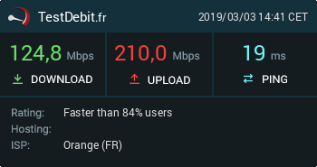 https://www.testdebit.fr/rs/201908295910.png